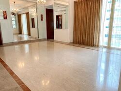 Melrose Park (D10), Condominium #600341711